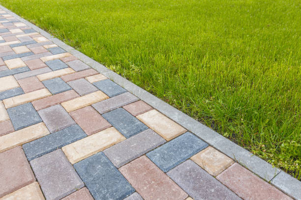  Kensington, NY Driveway Pavers Pros